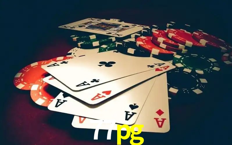 Suporte e comunidade no Telegram