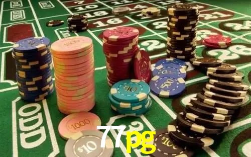 Download rápido e seguro na 77pg