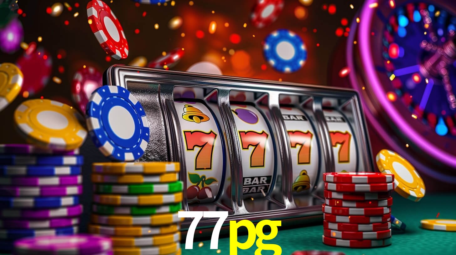 Slots de fortune e cartas de sorte