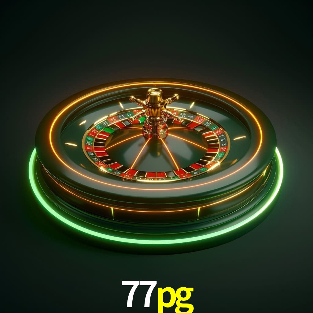 Download de APK seguro na 77pg