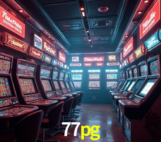 Instalar APK no Android